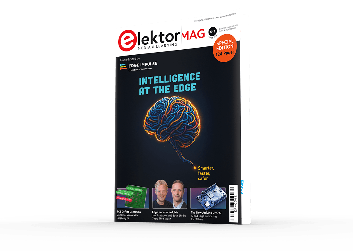 Cover-Edge-Impuls-EN