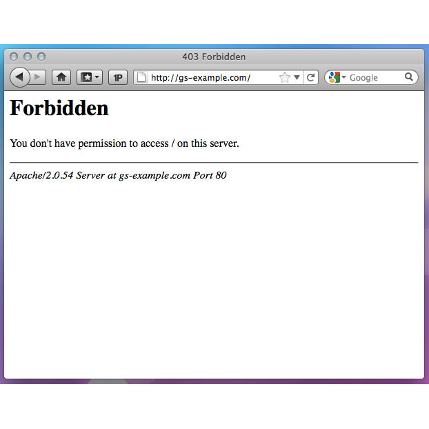 Error code 403 forbidden. Ошибка 403 Forbidden. Ошибка сервера 403. 403 Forbidden как устранить. Forbidden 403 страница.