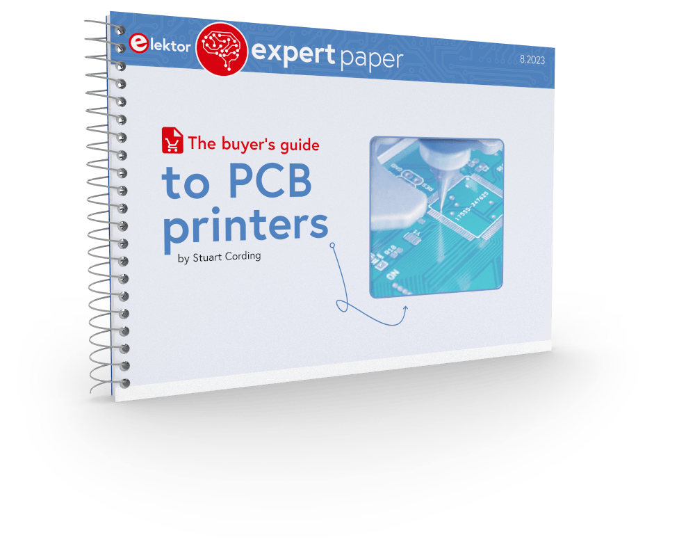Expert-Paper-PCB-Printers.jpg