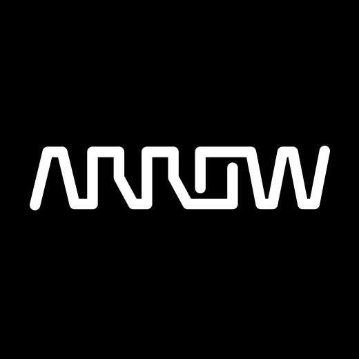 Arrow Electronics beschleunigt Elektronikdesign und Unternehmertum