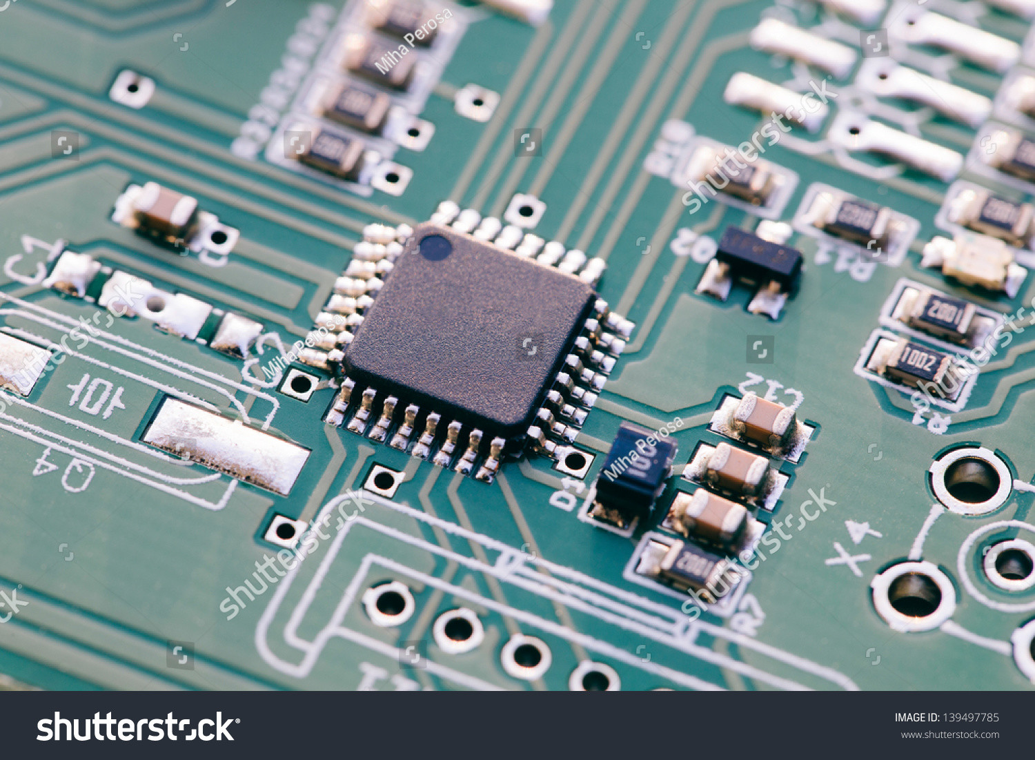 Elektor Industry Embedded Technology, Mikrocontroller und Tools 2020