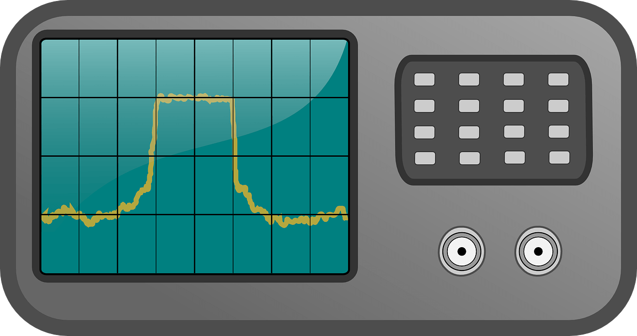 Infografiken