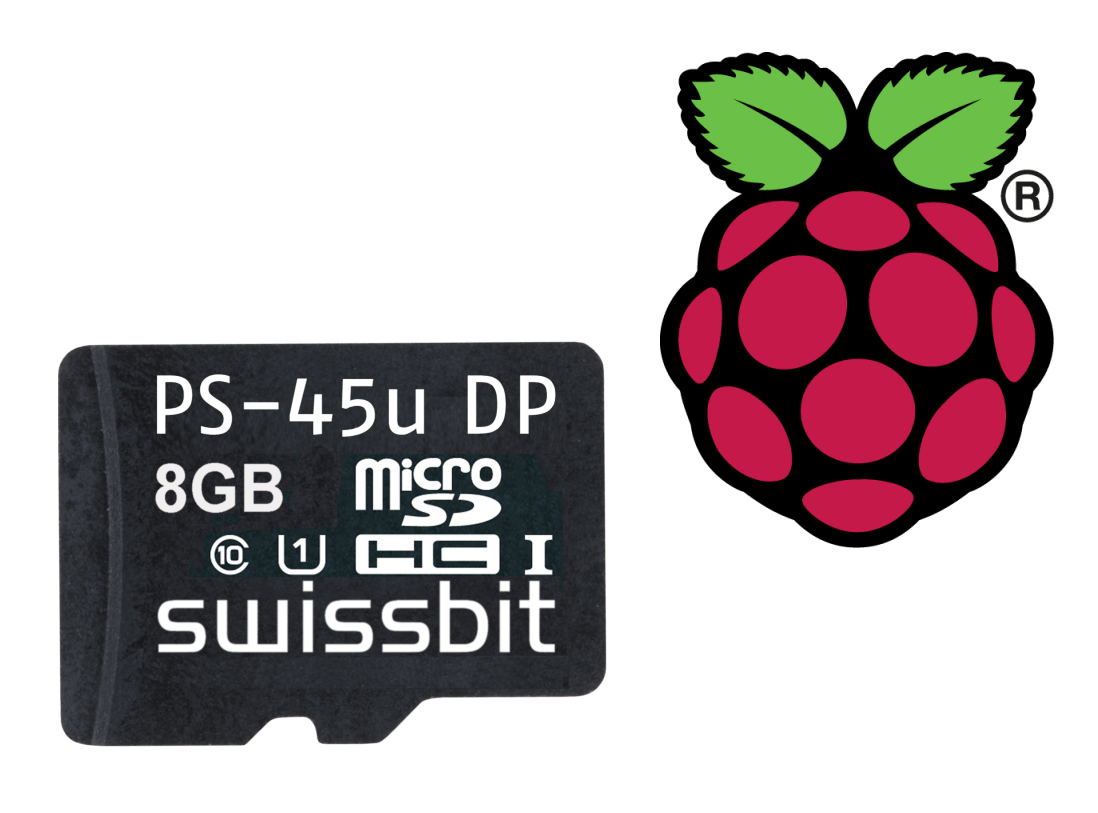 Secure-Boot-Lösung für Raspberry Pi