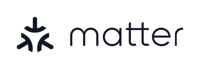 Matter – ein Meilenstein für das Smart Home