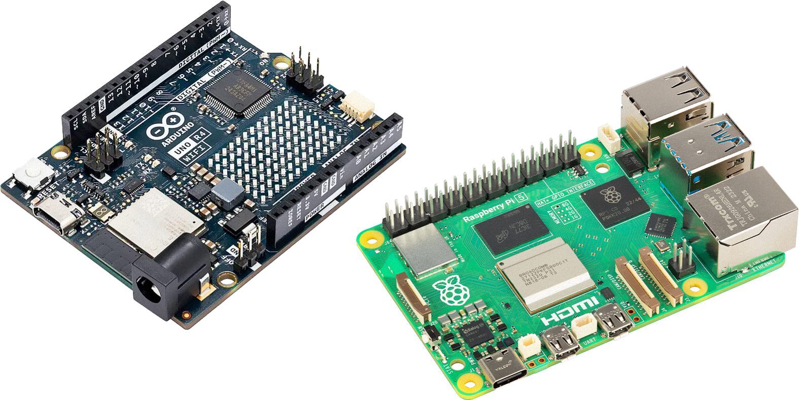 Open Source und seine Bedeutung für die Elektronikindustrie (2)