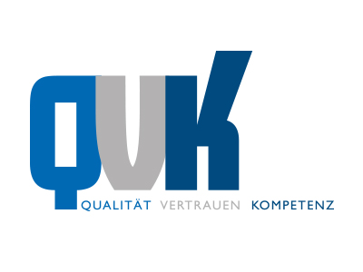 qvk