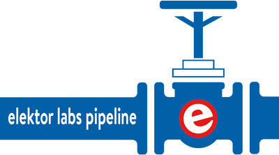 Elektor Labs Pipeline