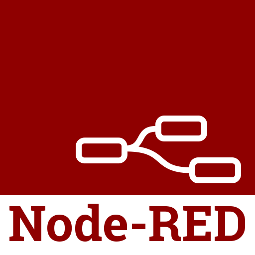 Einstieg in Node-RED