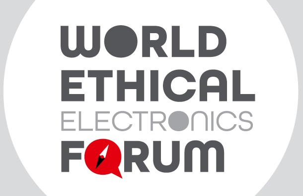 Weltforum für Ethik in der Elektronik