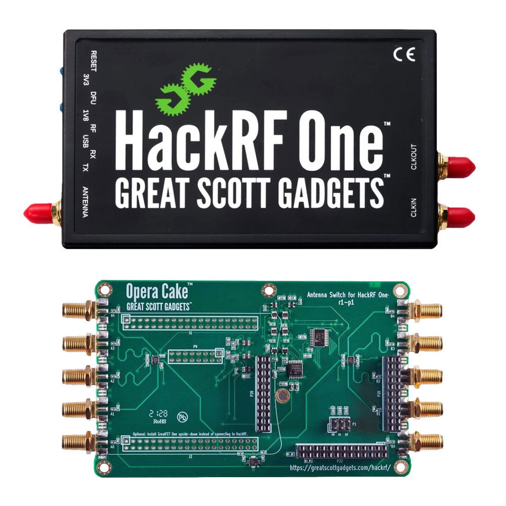 great-scott-gadgets-hackrf-one-sdr-opera-cake-antenna-switch.jpg