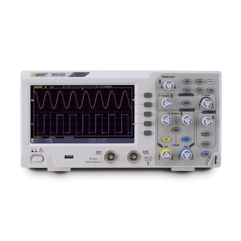 owon-sds1202-2-ch-oscilloscope-200-mhz.jpg