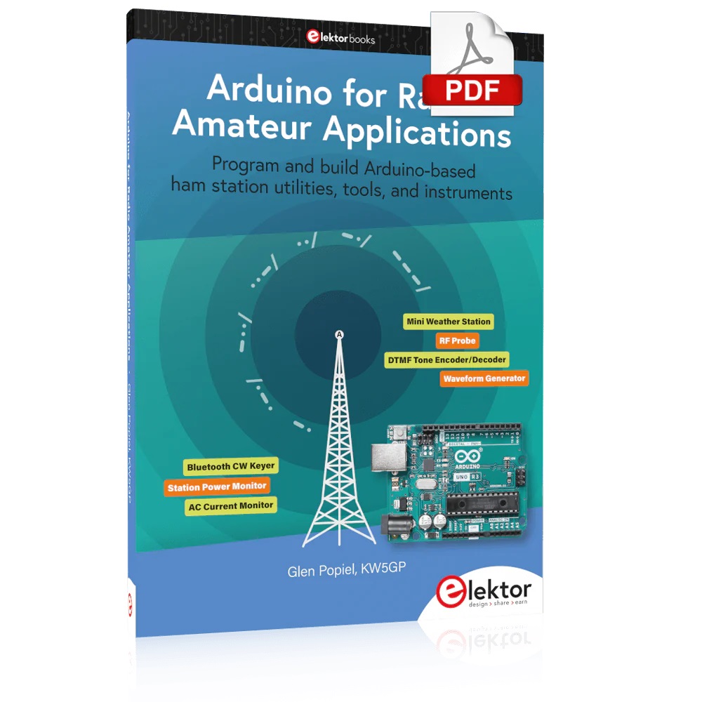 Arduino-for-Radio-Amateur-Applications-PDF.jpg