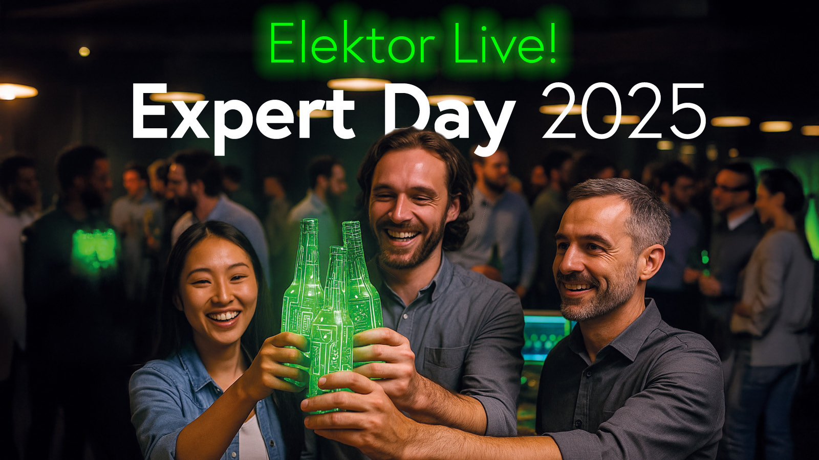 Header mailing expertday 2025 1