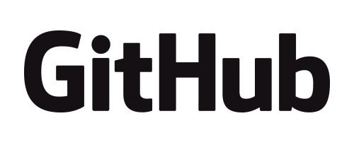 GitHub pour les ±nuls