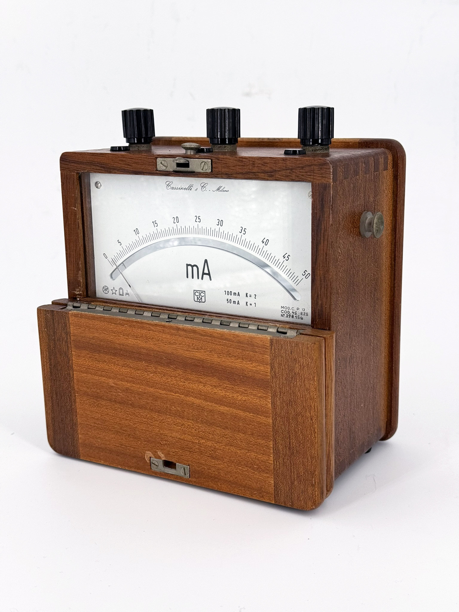 Precise or Accurate? - FR TRANSLATION