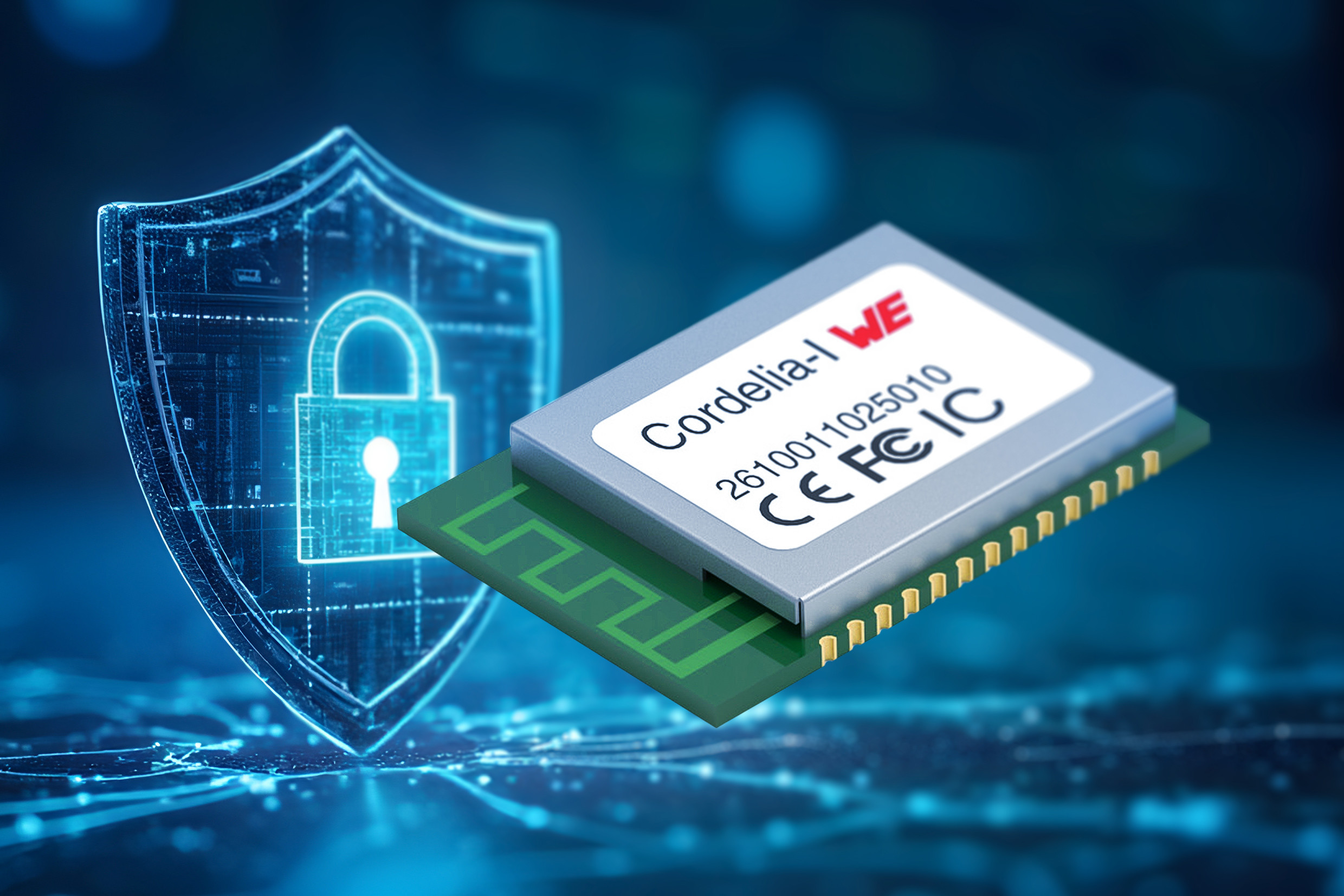 Cybersécurité