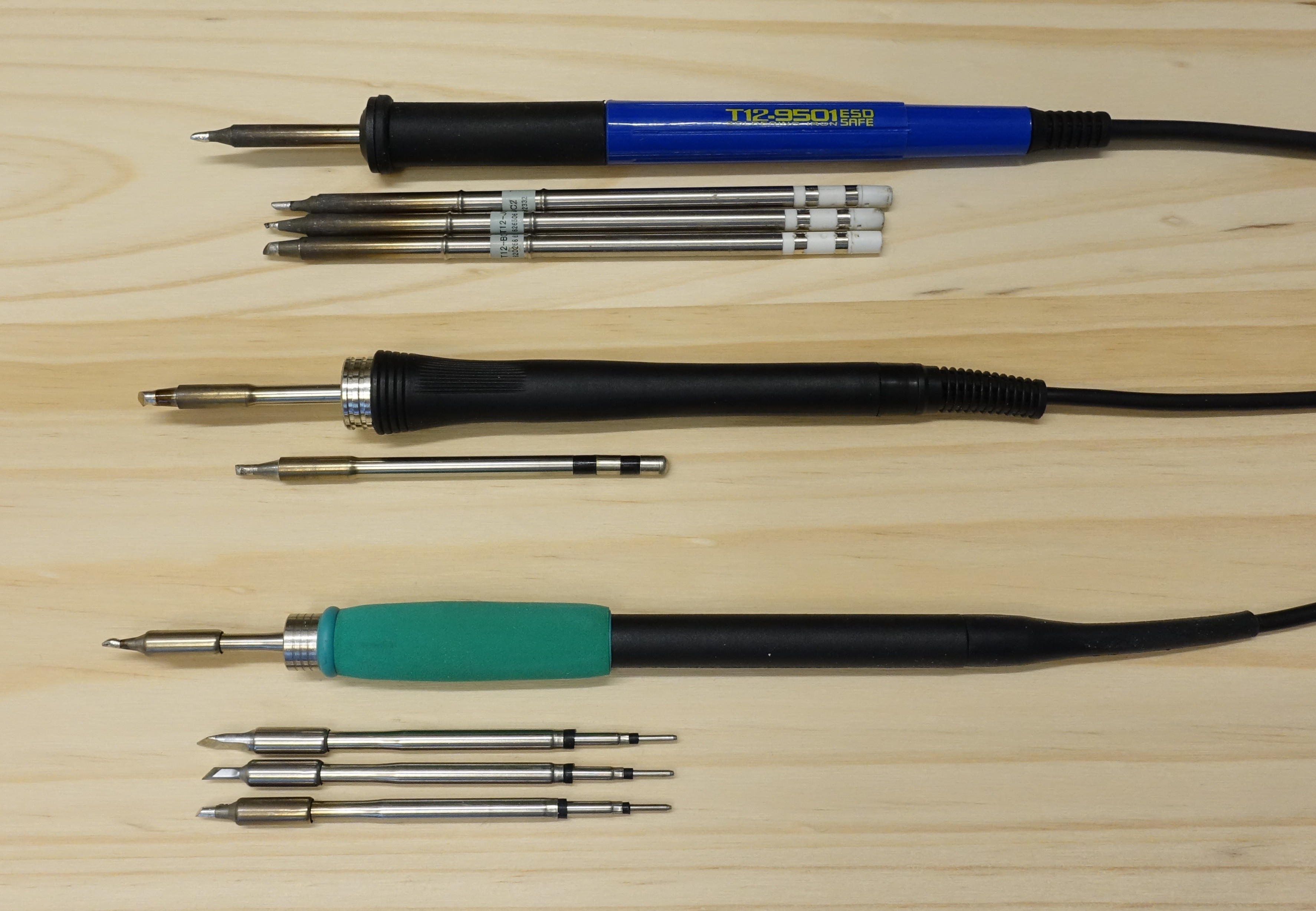 soudage : quoi de neuf en 2025 ?