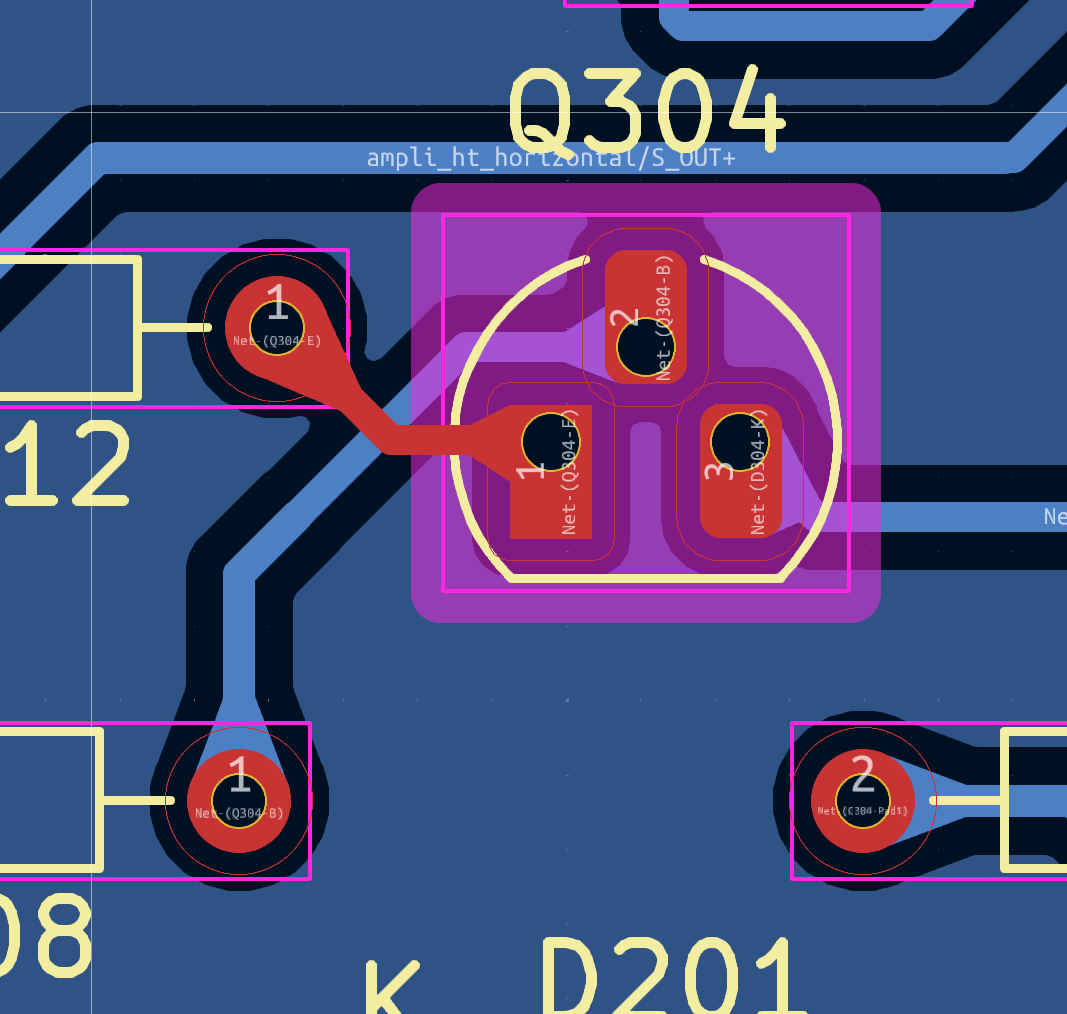 concevoir de meilleurs circuits imprimés