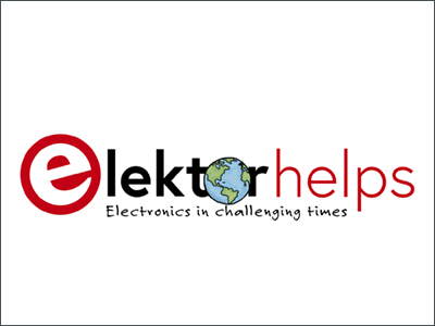 Elektor Helps