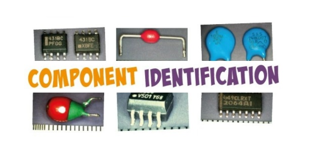 Savez-vous ce qu'est un circuit imprimé ? –