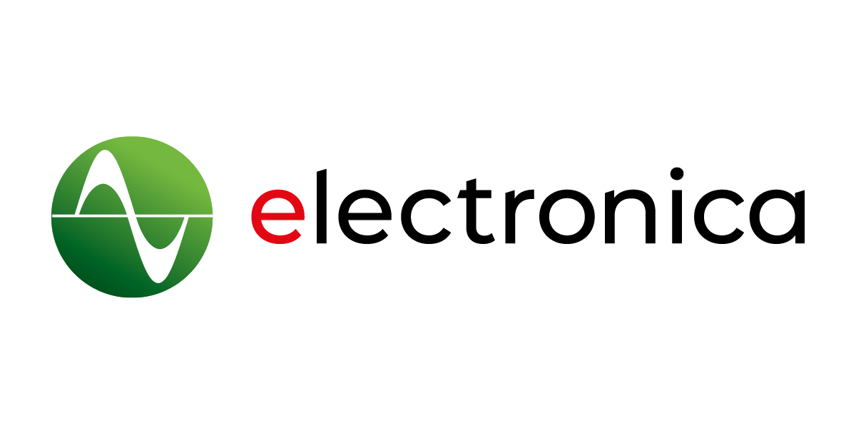 electronica 2022 