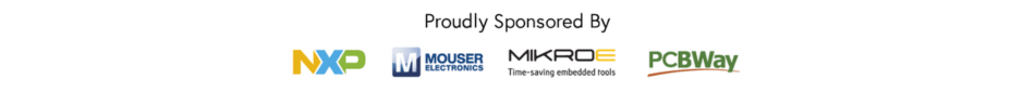 electronica sponsors 2024.png