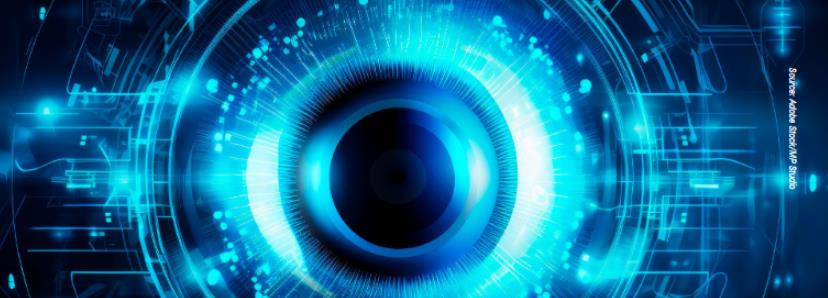 Who’s Pushing the Boundaries of European Electronics?