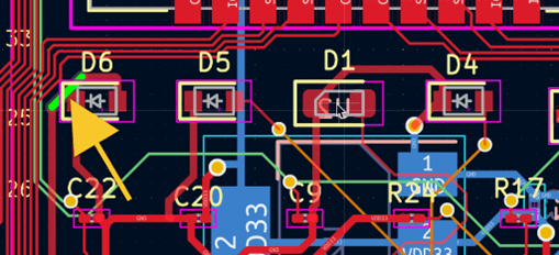 KiCad 8