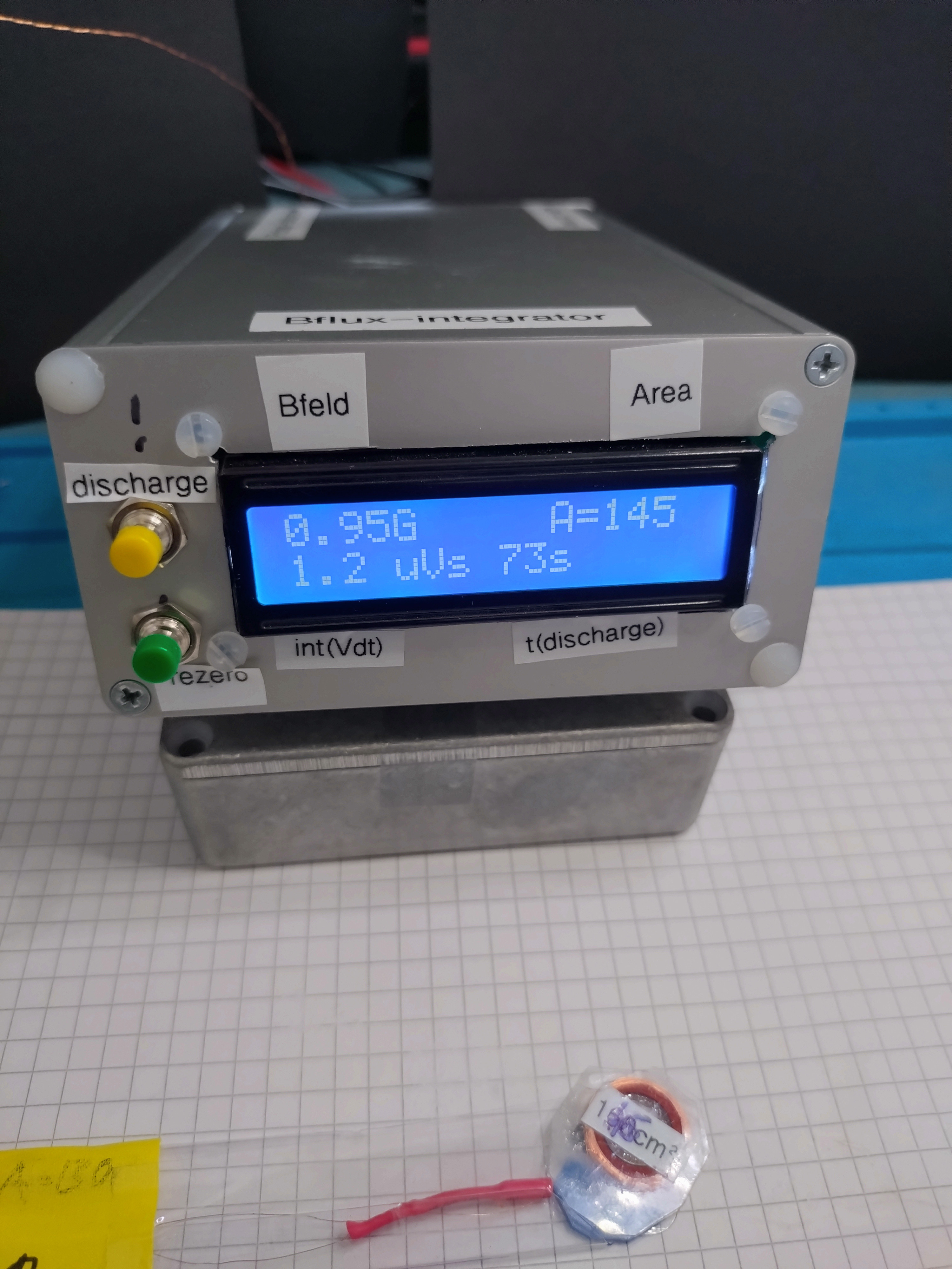 elektor