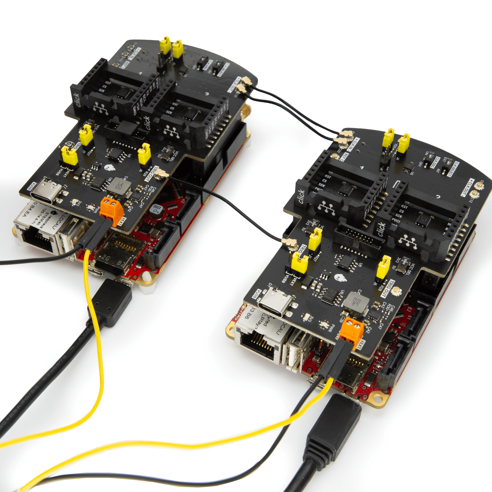 De perfecte tool voor elke elektronicaliefhebber