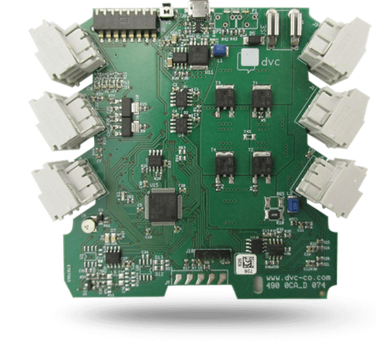 myProto-prototyping