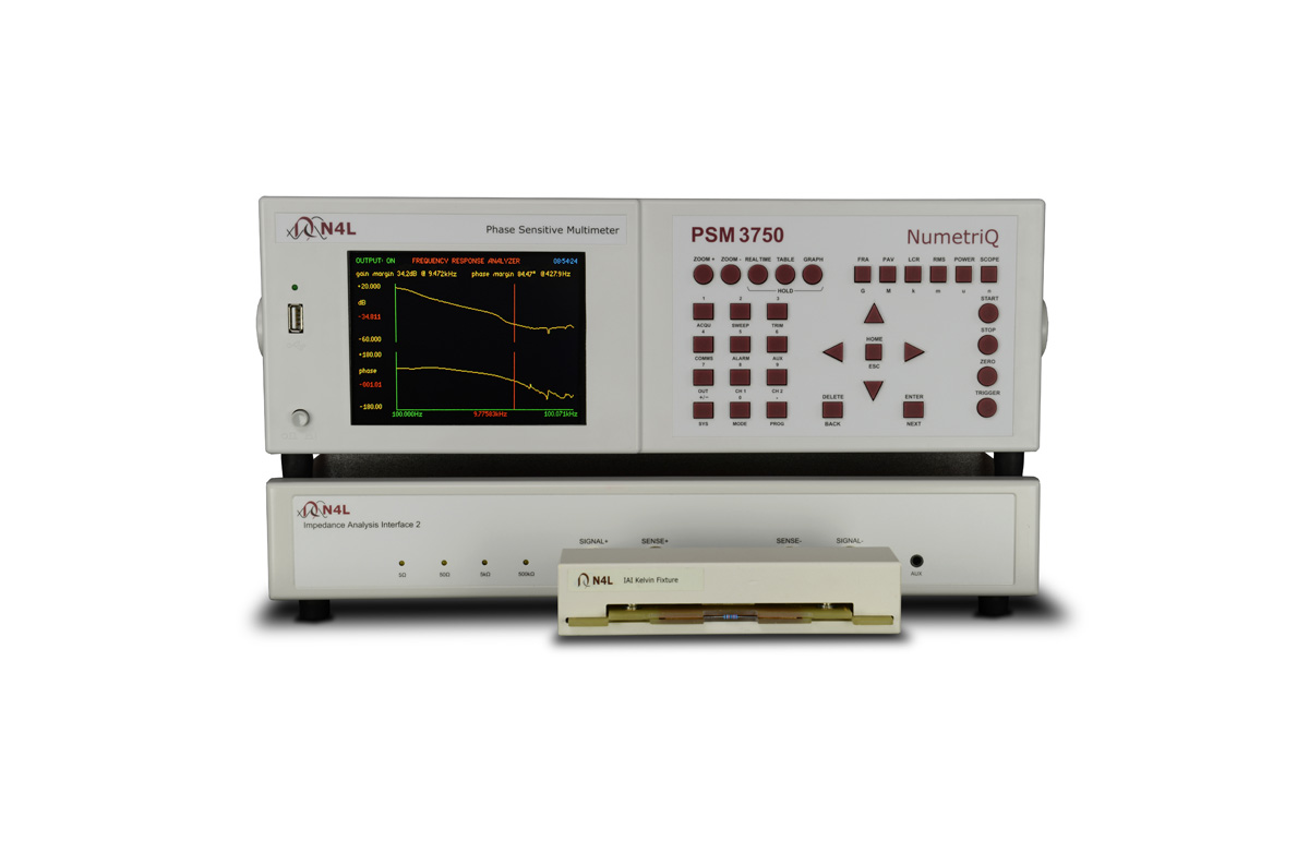 TTMS-PSM3750