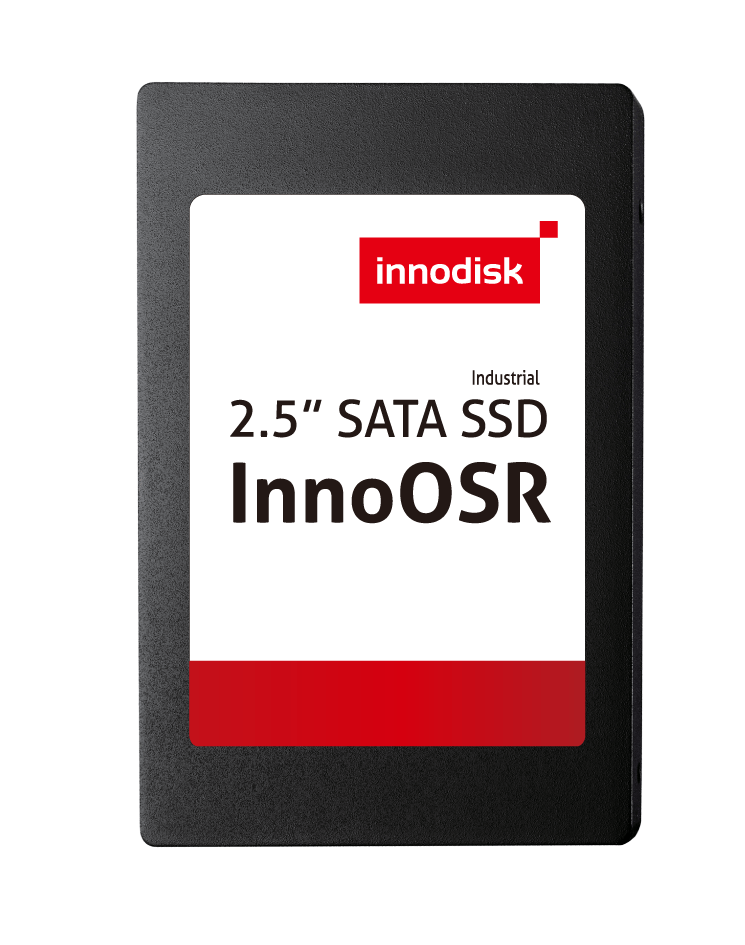 2.5_InnoOSR_SSD.png