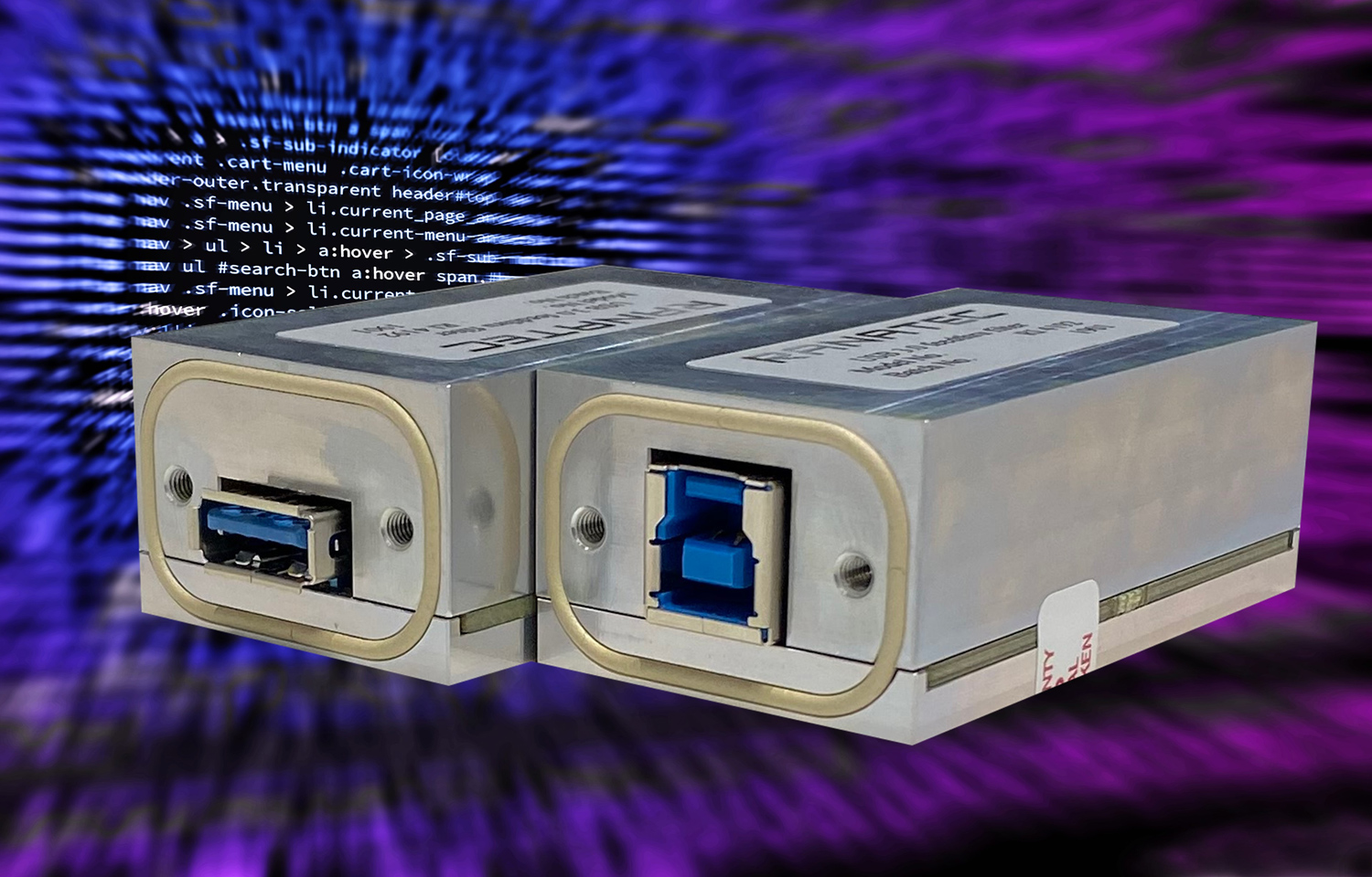 Elincom-USB3.0-filer