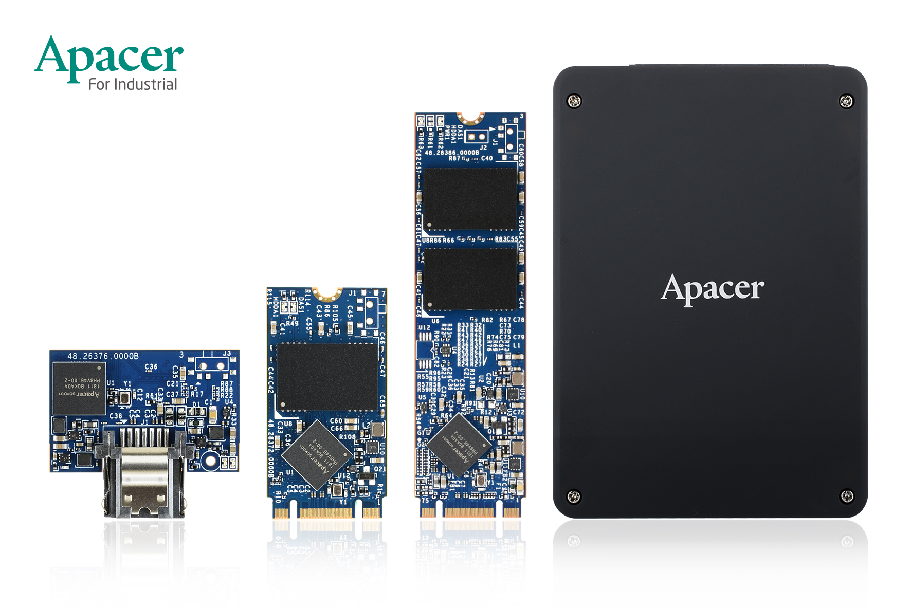 Apacer. SSD 250 GB Apacer. SSD Apacer чип. Apacer 76.a305g.c4d0b. Схема SSD Apacer.