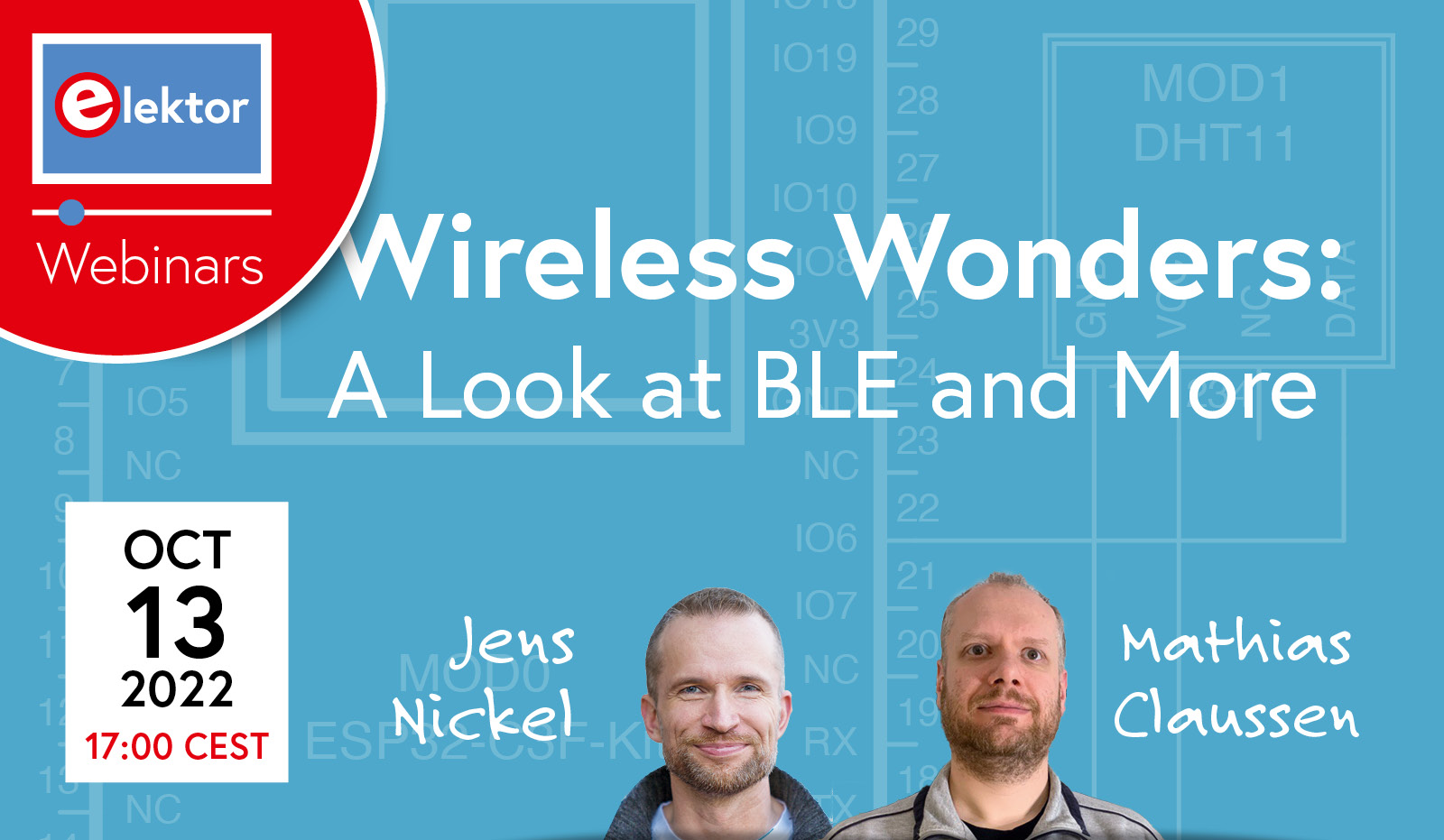 Banner Webinar Wireless Wonders-  A Look at BLE and More 1600x931.jpg