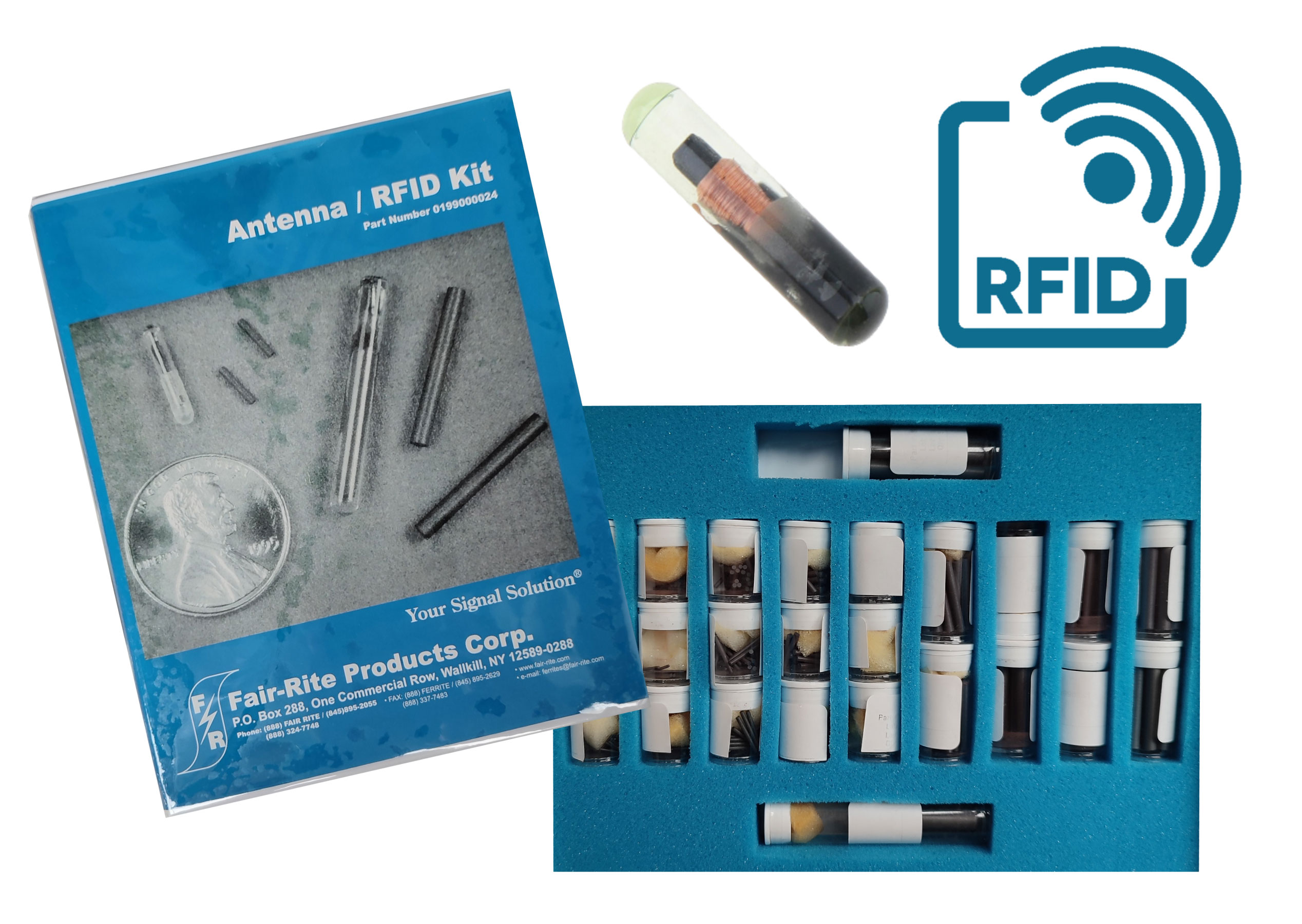 Experimenteerkit-ferrieten-RFID-antennes.jpg