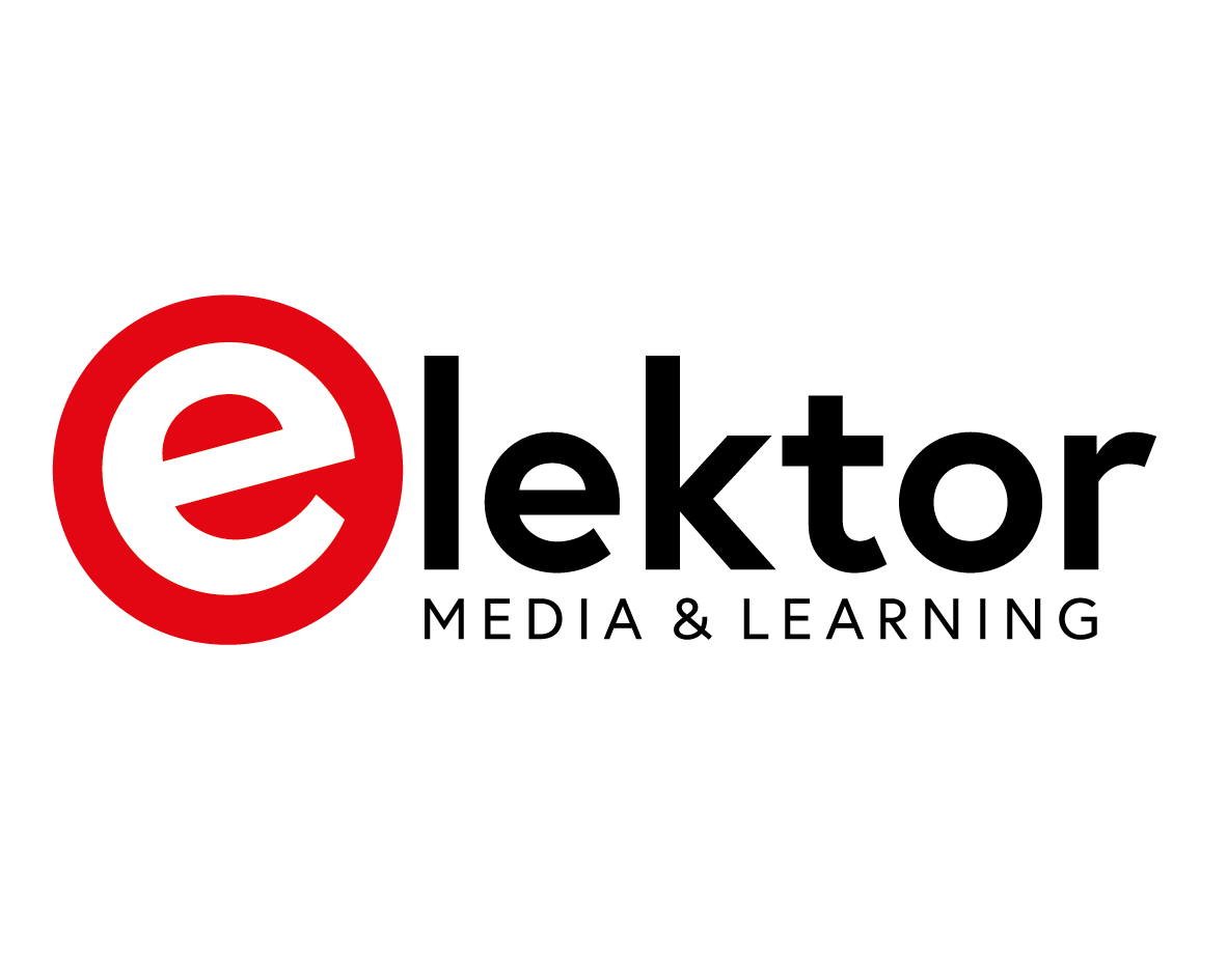 Zonnecellen