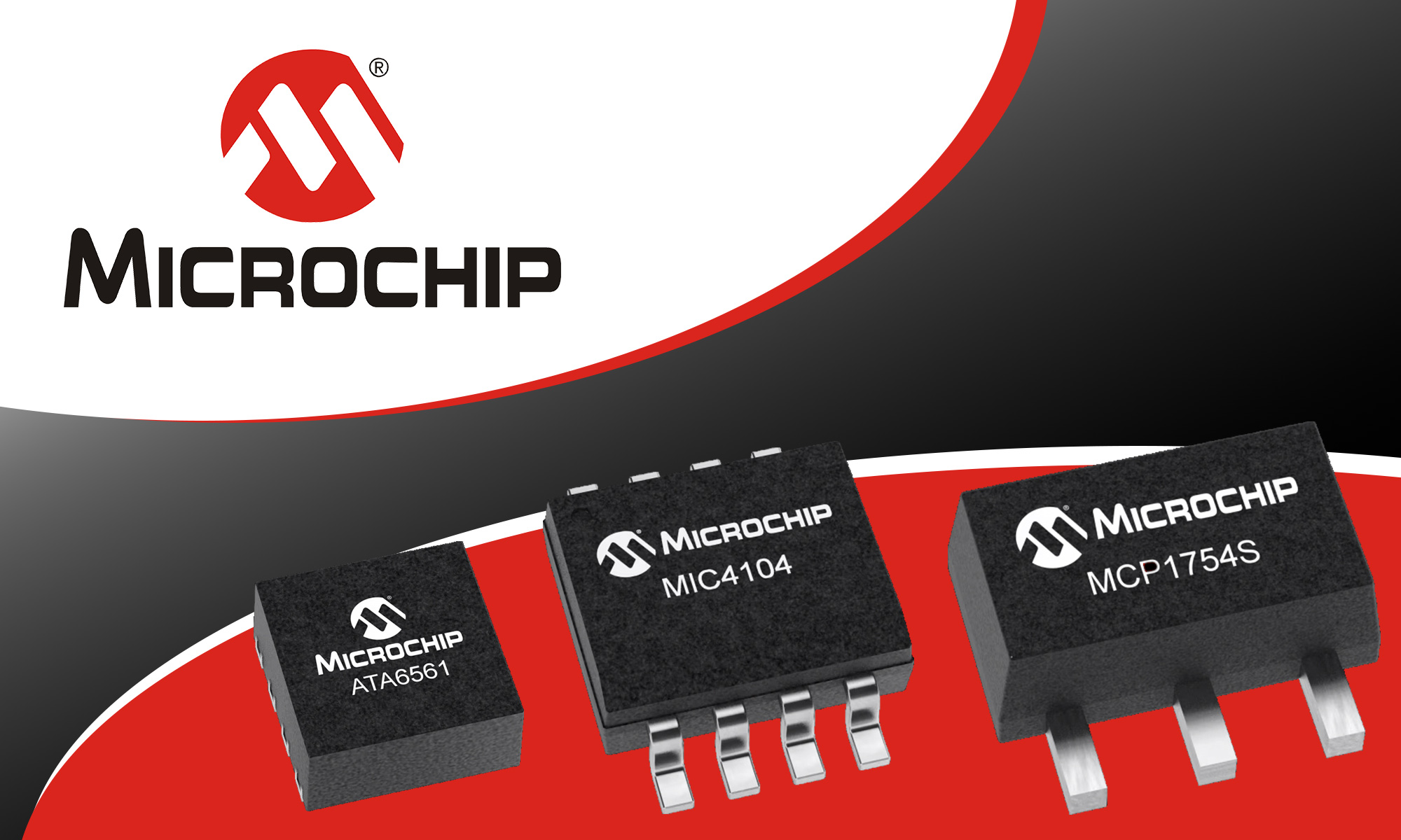TME-Microchip-BLDC