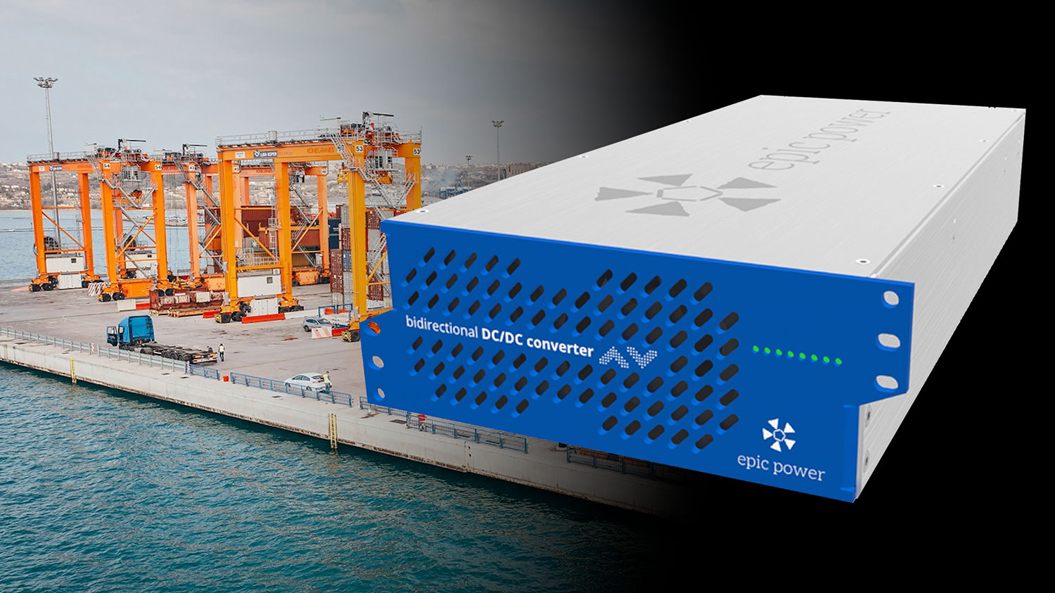 Optimalisatie-van-energieverbruik-in-havenkranen-met-DCDC_web