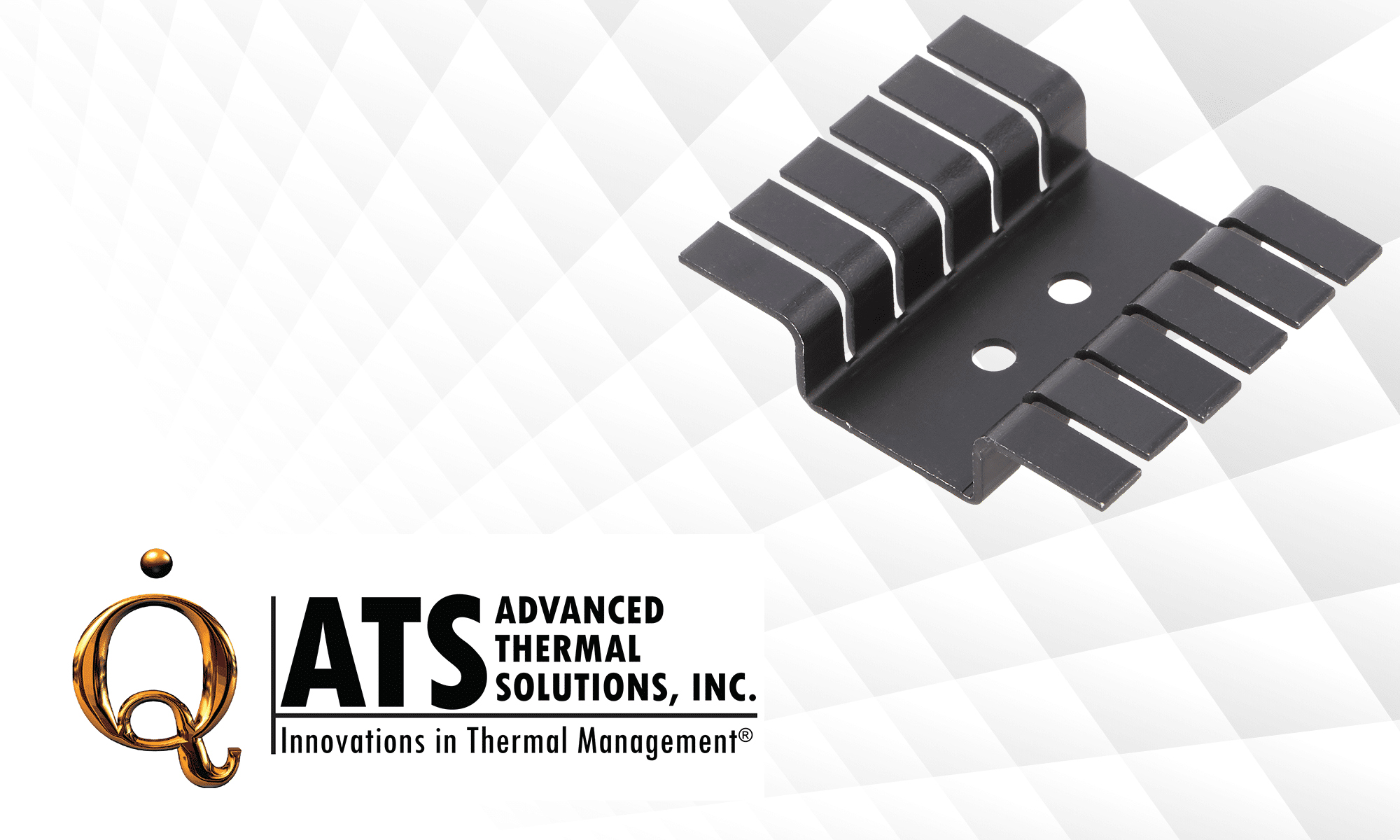TME-ATS-PCBT1090_RD