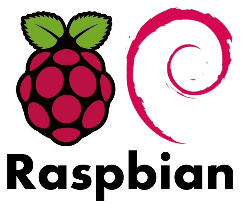 raspbian emulator mac