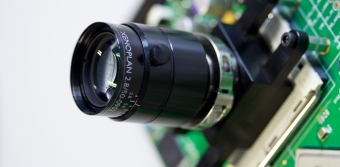 hiper lens technology