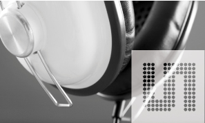 Ams active noise cancellation store