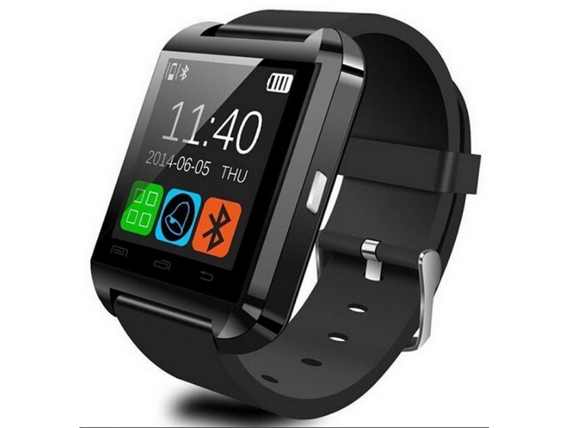 10 smartwatch shop