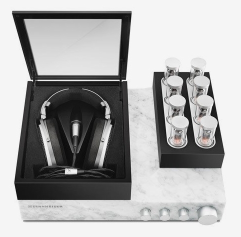 Royche headphones hotsell