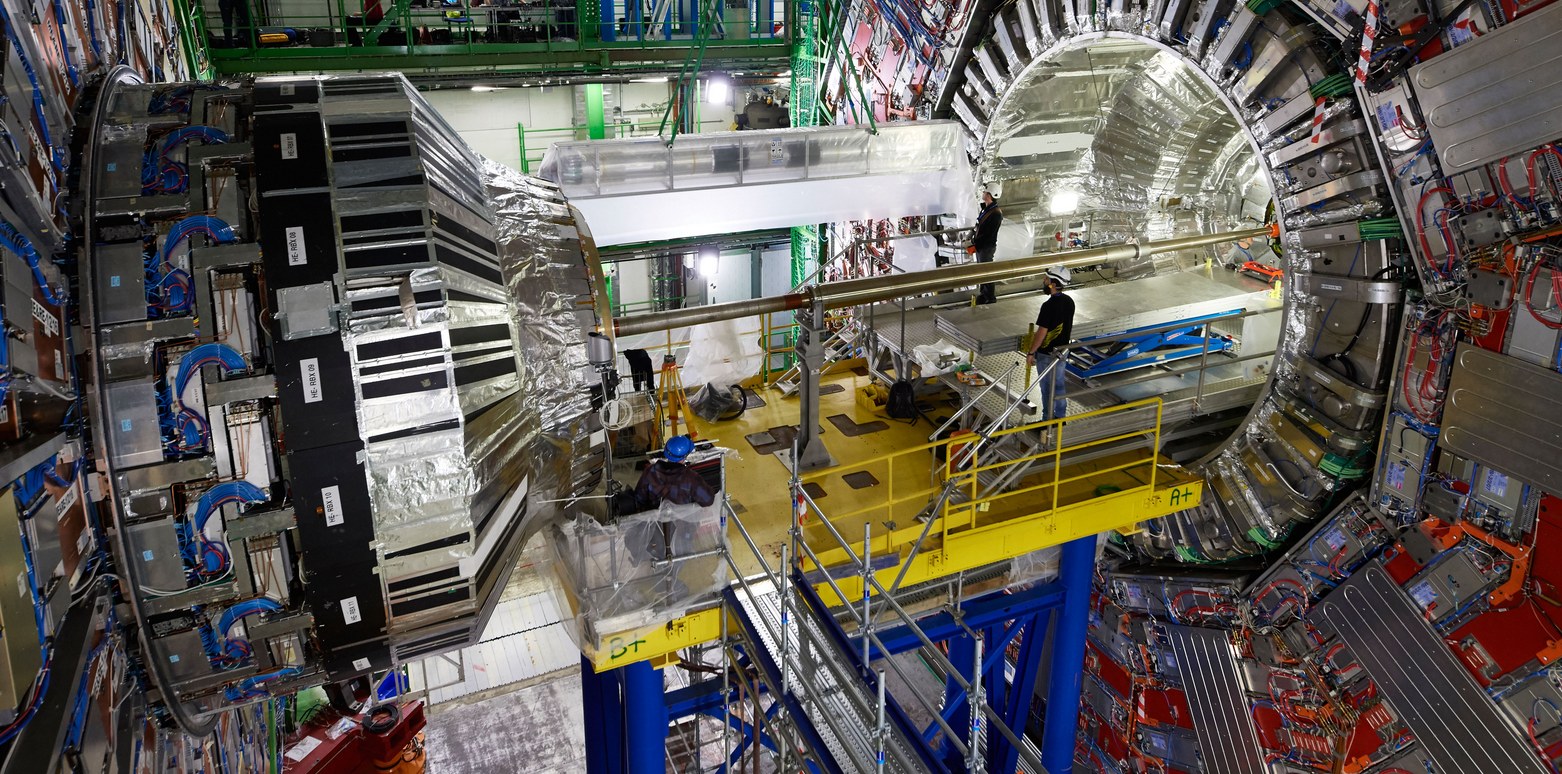 40 million frames per second | Elektor Magazine