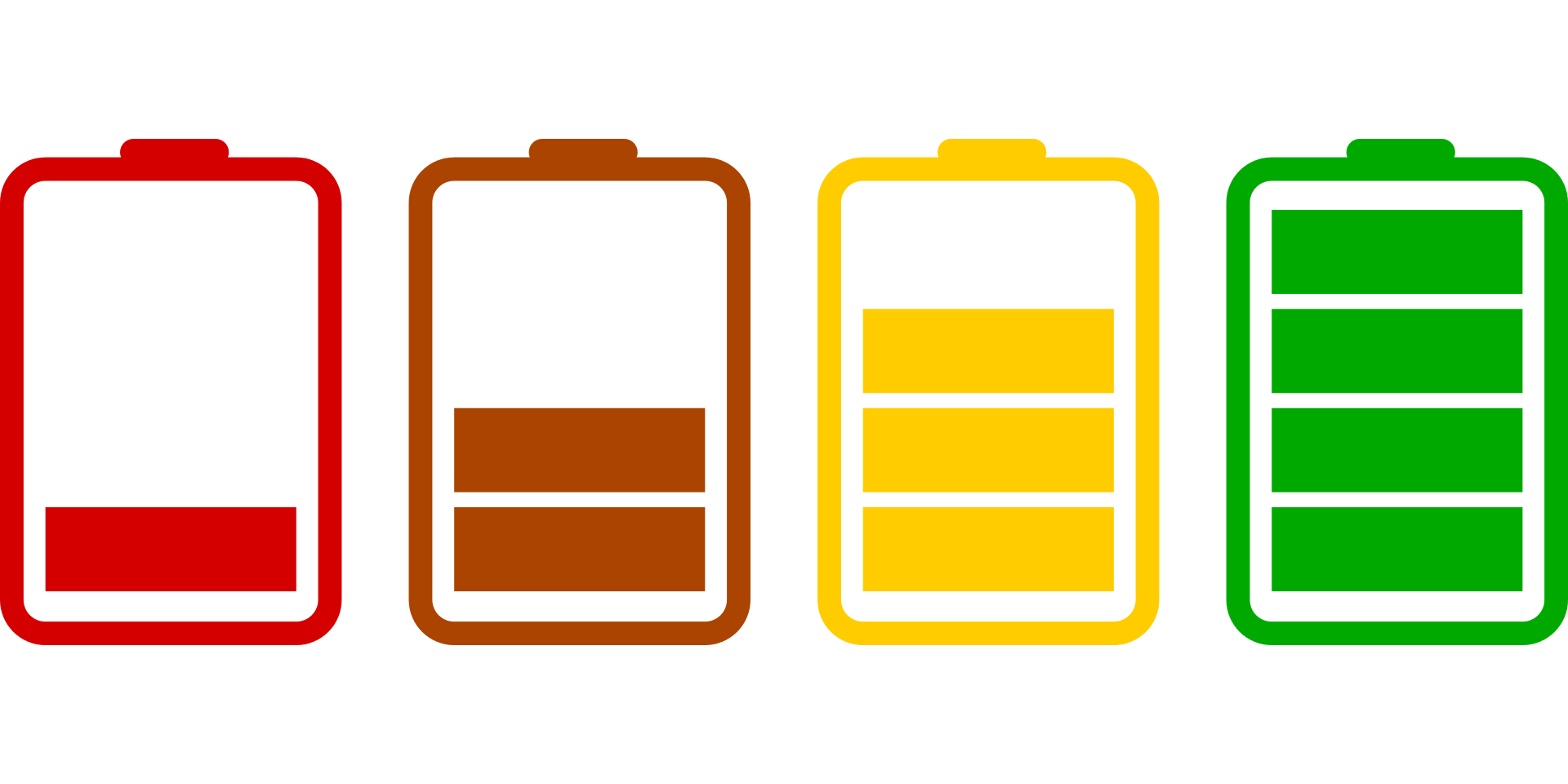 Esp32 battery monitor elektor magazine