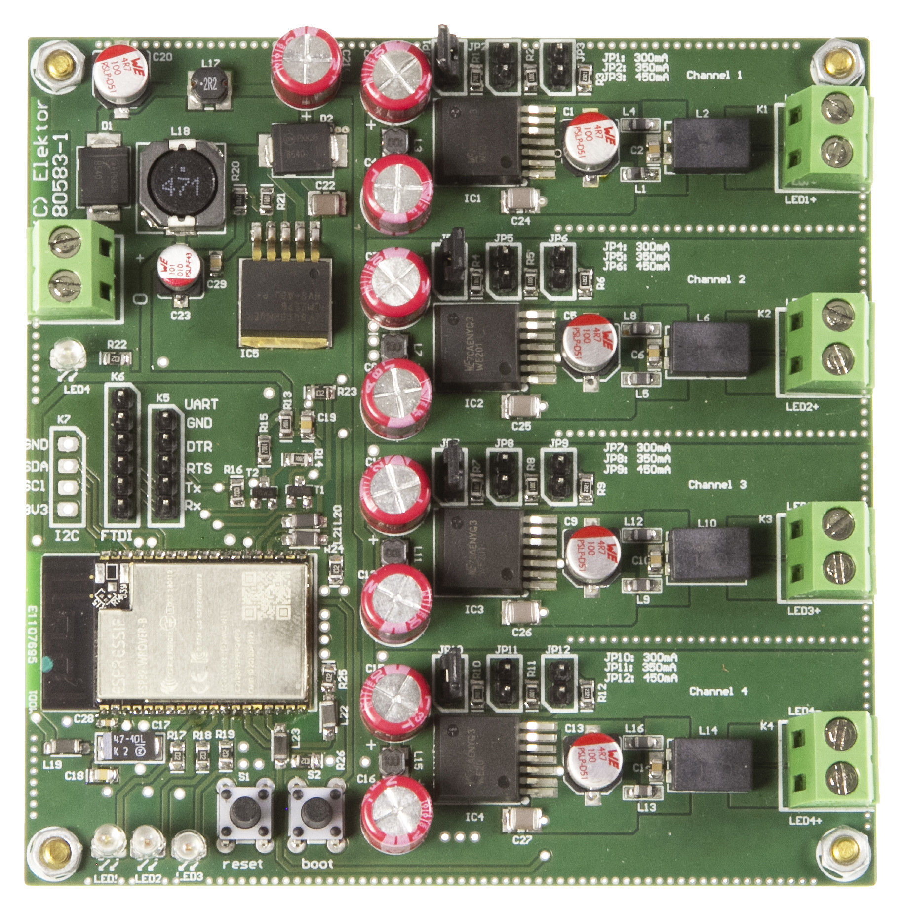 Creative pd1050 deals
