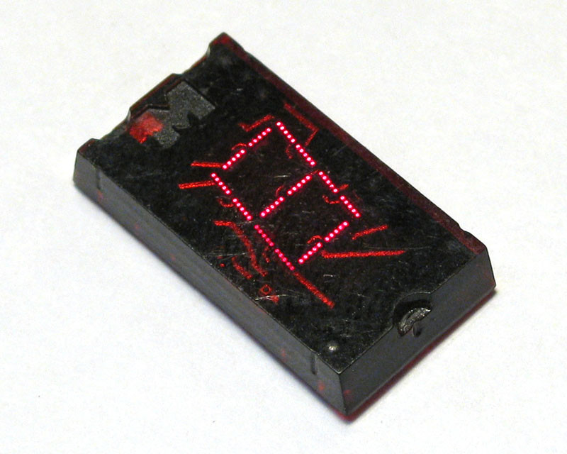 6240414276_2